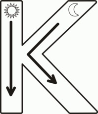 Süd-K-gr.tif